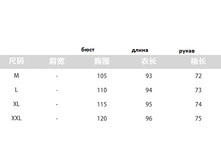 ����� � ���� ����