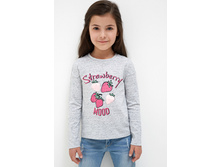 20220100178   Baskov   �����.jpg