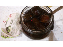 IMG 20180901 210903.jpg