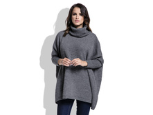 Fimfi I217 ������ ������ 1980�.jpg