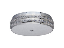 674013501 6300�.jpg