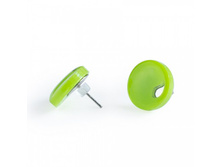 ������-�������� ��������� �����������