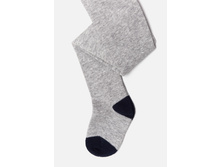 20154460001   Grad   �����̆(���).jpg