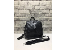 1145� 30 �� 26 �� 1.jpg