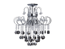 464017905 5900�.jpg