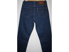 Montana 300-619 Blue (32-40)34 stretch 8��.JPG