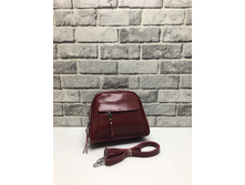 980 � 23 �� 19 �� 4.jpg