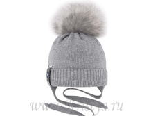 1200 � +���%