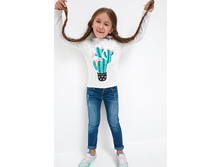 20220100178   Baskov   ������-�����̆.jpg