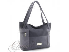 ���.532 - ���.����.���� -1040 ���.jpg