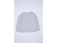 20150130008   Salvador   �����̆(������).jpg