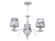 448013503 1200�.jpg