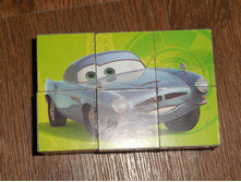 ������(6 ��-���) "�����", 40 ���