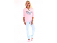 ������ �������� ����:483�