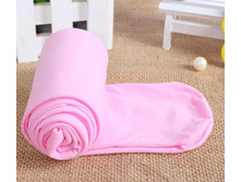 3,5 - S(80-100��), �(105-115��), L(120-130��), 5,3 - XL(135-155��), XXL(160-170��)