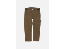 20120160187   Cedar   ����(���).jpg