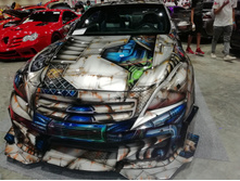 IMG 20180406 181953.jpg