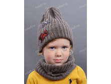 ���.����