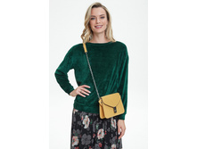 102�0010�0226 �����-�������.jpg