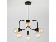 700586 2200� �.jpg