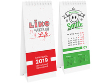 ���������-����� 70�170��, OfficeSpace ���������, �� ������, 2019�. 261312 17,03 + 5 ��.jpg