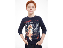 10110170009 �����-�������̆.jpg