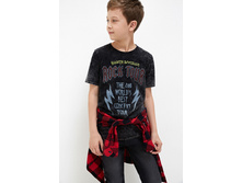 20110110138   Dilan   �����.jpg