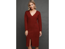 10200200554 ��������̆.jpg