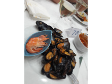 20180817 212129.jpg