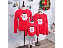 38,0 - 5, 7, 9, 11, 13, 56,0 - ������� F, M, ������� L XL