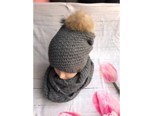1255 � ���� 11.jpg