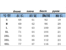 ����� � ����.����