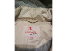 IMG 20180903 130138.jpg