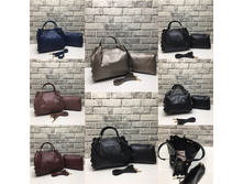 980 � 30 �� 28 �� �������� 7.jpg