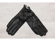 �������� ���������� ����: 568.00 RUB �������: 7, 7,5, 8, 8,5, 6,5 ������� / ���: 965858907 ��������: �������� ����������. �������� ��������� �� ������ ����