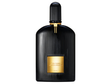 TOM FORD BLACK ORCHID PARFUM lady 100ml edp