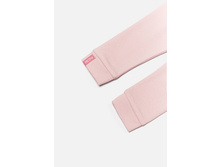 20250160004   Berlin   ������-�������̆ (������).jpg