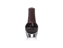 88142 Street Smart ����-��� ��� ������. � ������� 10��*