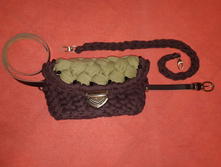 ������� ������� �� ����������� ����� 2500