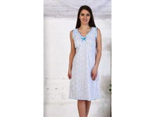 46 (245 ���+%) ����� ���������, 100% ������, �32 ������� ����.jpg