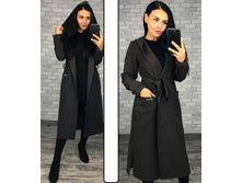 1310� 42-44-46-48 ��� ��������� 5.jpg