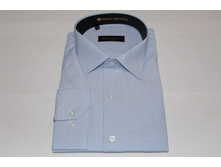 Paolo Visconte classic 1 (60% cotton 40% polyester) (39.40.41.42.43.44) .JPG