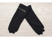 �������� ����: 268.00 RUB �������: sizes ������� / ���: 965856309 ��������: ��������. ������ ������������� - ������ ������ 14-16 ��. ����� 23 ��.