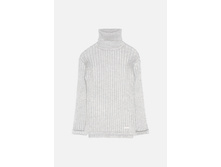 20210320030   Lagoon   ������-�����̆(���).jpg