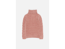 20220320030   Maroon   �������̆(����).jpg