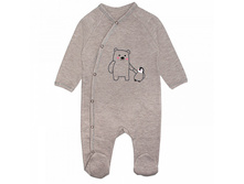 ���������� 533� �� ��.  253���. ����� ��� ������� � ���������