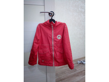 IMG 20180930 184154.jpg