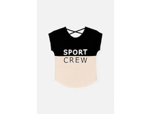 20210110155   Bilan   �������(���).jpg