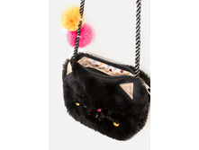 20206100089   Gatinito   ������(���).jpg