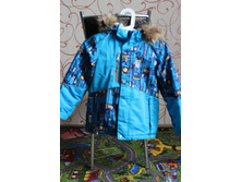 ������ ����� �����.116